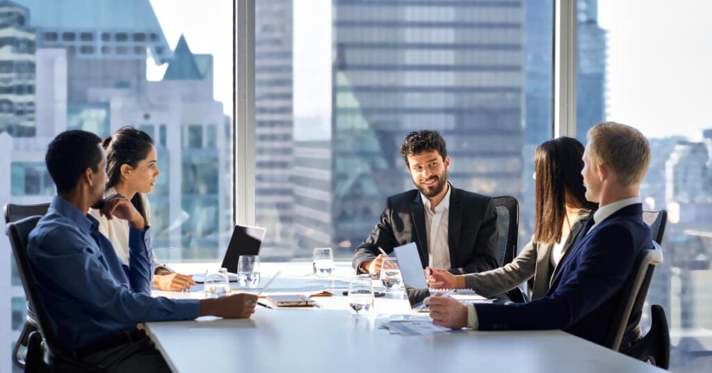 drug testing website