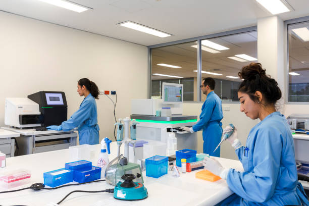 Drug testing website for construction company, oil & gas, truckers